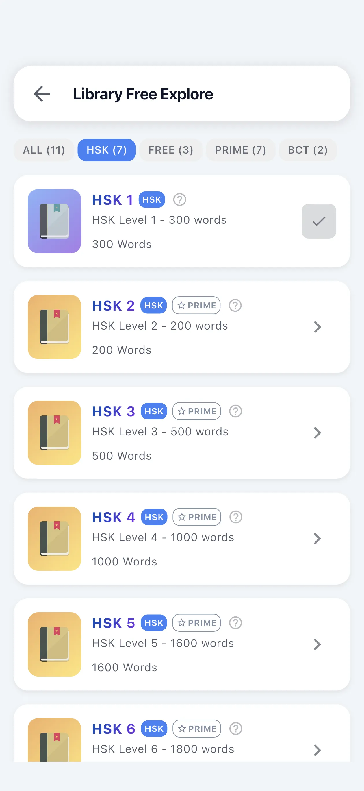 learning Chinese the right way